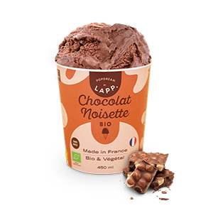 Chocolate-Hazelnut450ml